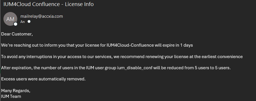 conf license notification.jpg