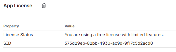 license.png