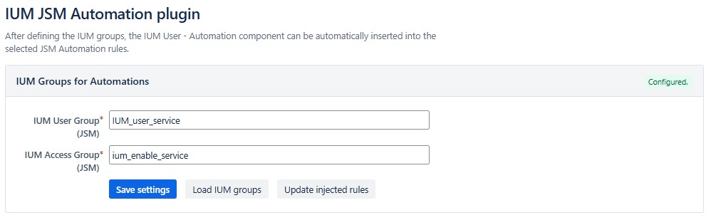 ium automation settings.jpg
