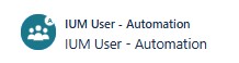 ium user automation.jpg