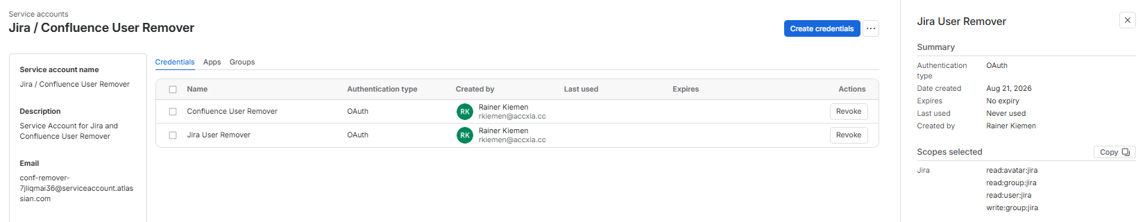 jira credentials.png