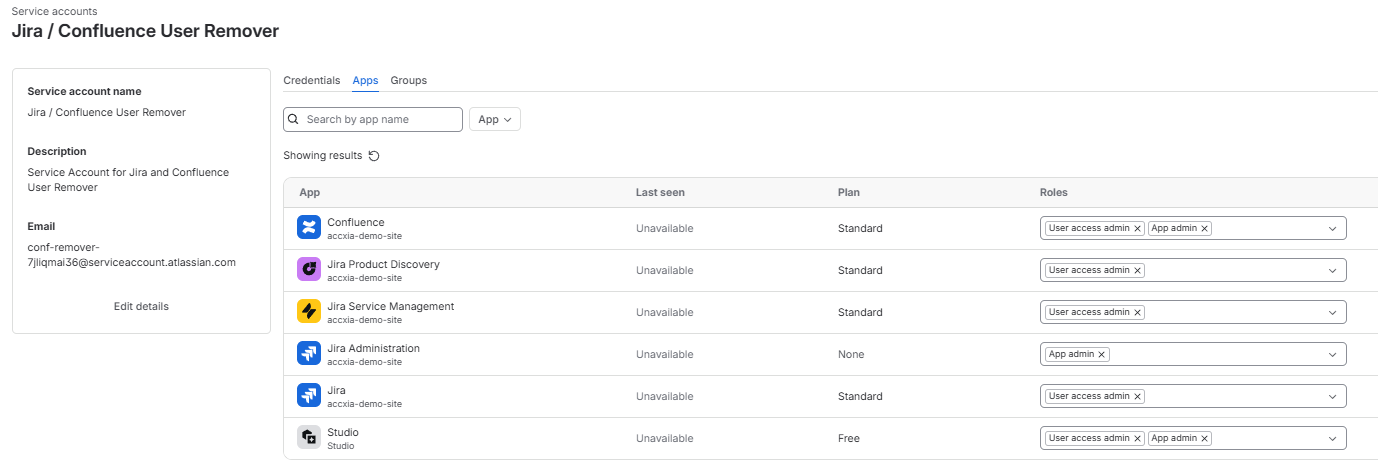 app access.png