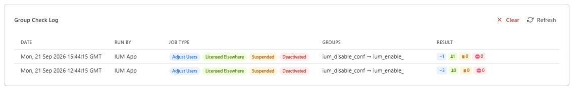 conf group check.png
