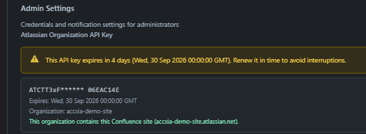 conf org.png