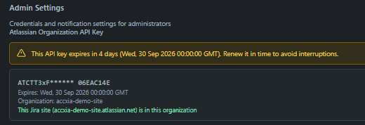 jira org.png