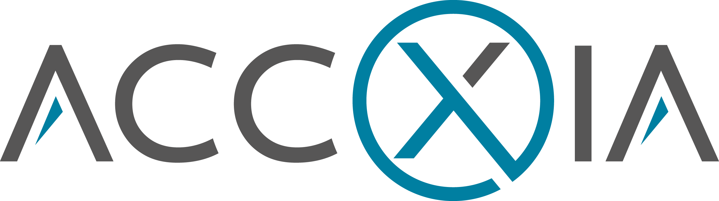 RZ_ACCXIA_Logo_4C.png