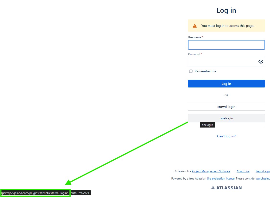 IUM Redirect URL.jpg