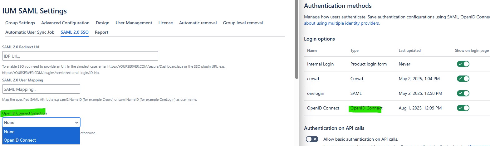 openid connect.jpg