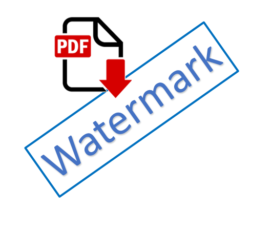 image-20190417-091723.png
