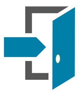 image2020-9-10_14-23-1.png