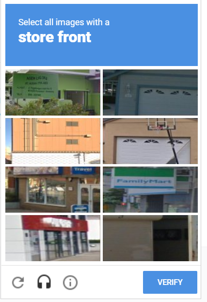 image-20190617-063515.png